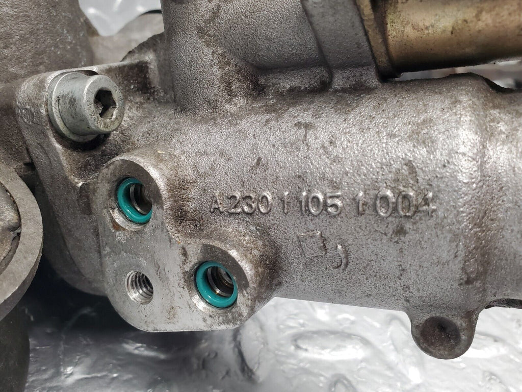44347123
