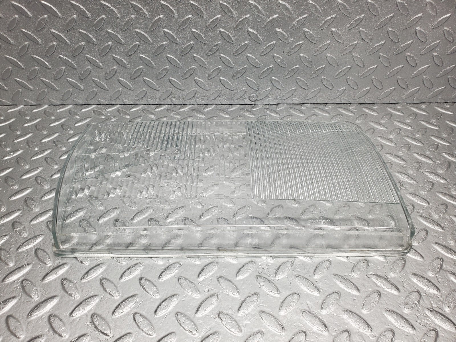 44791118