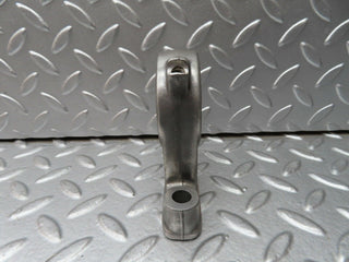 R107 SL camshaft tower bearing used OEM
