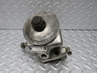 R107 SL power steering pump used OEM