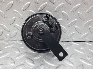 R129 SL horn used OEM