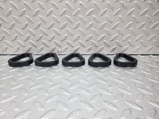 W123 valve cover gasket set used OEM