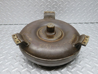R107 SL torque converter used OEM