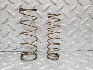 46309 Mercedes-Benz W124 280E Automatic Gearbox Piston Spring 722.433