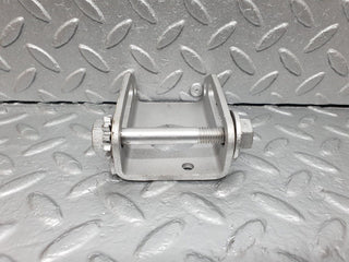 43102 Mercedes-Benz S123 200T Wagon Alternator Holder Bracket