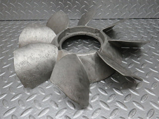 33054 Mercedes-Benz C107 R107 350 V8 Engine Cooling Fan