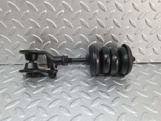 43142 Mercedes-Benz W108 280SE Strut Rear Axle Mount 1113510240 1113510340 1113510444