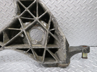 39312 Mercedes-Benz R107 500SL Trailing Arm Control Arm Rear Right 1263520504