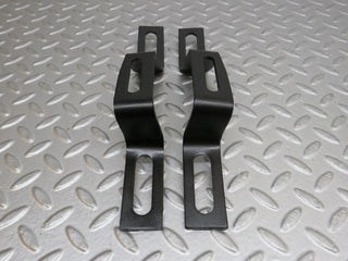 35682 Mercedes-Benz R107 280SL Front Bumper Bracket