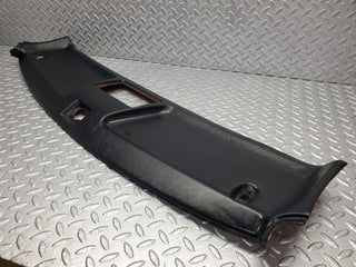 W201 Baby Benz headlining roof panel used OEM
