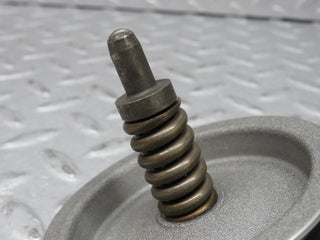 R107 SL automatic gearbox piston used OEM