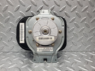 46798 Mercedes-Benz R129 320SL Coupe Left Door Airbag 1298601505