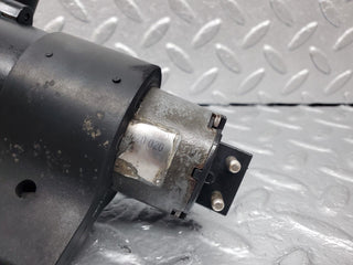 45091 Mercedes-Benz R129 300SL Coupe Heating Water Pump Bosch 0392020026