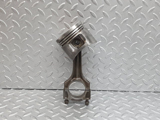 43077 Mercedes-Benz W123 Piston With Connecting Rod 95.485 mm 1020341