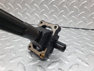 42337 Mercedes-Benz R129 320SL Coupe Ignition Coil Bosch 0221506444 0001587003 0001593642