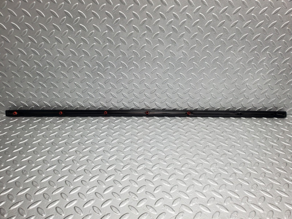 44835642