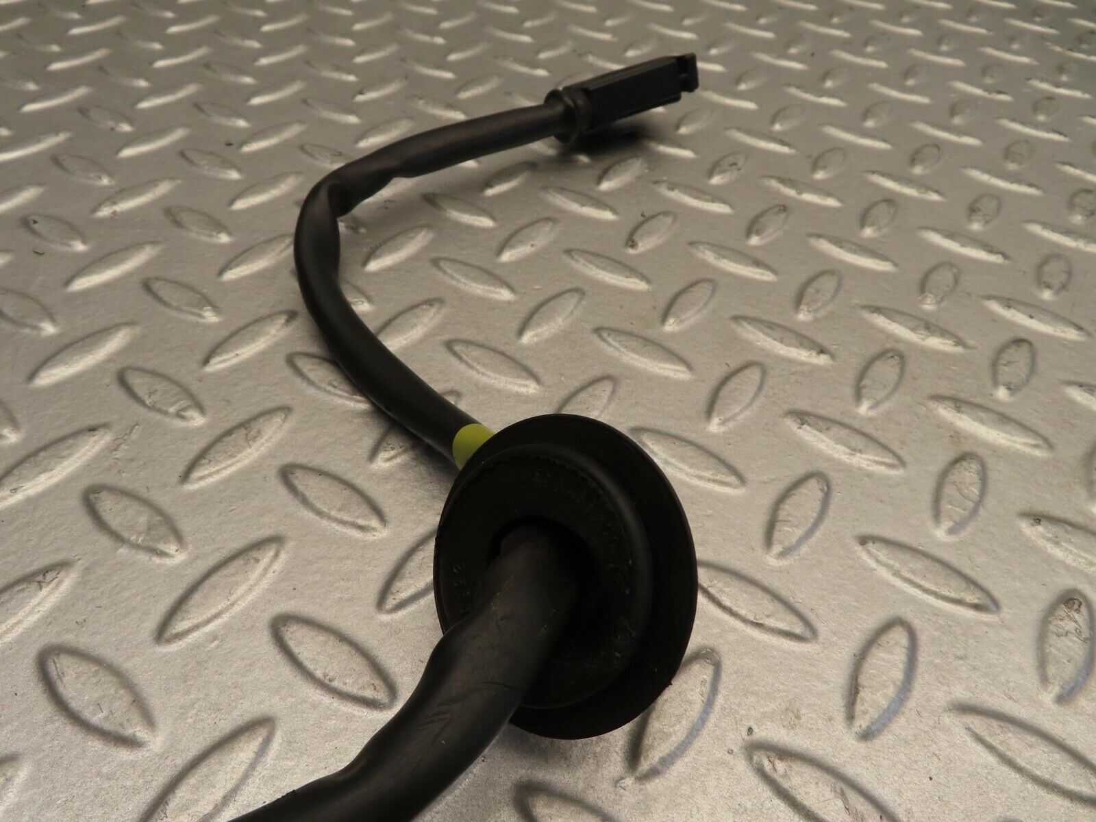 11755 Mercedes-Benz R107 450SL Automatic Gearbox Wire