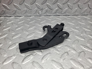 W201 Baby Benz handbrake adjusting handbrake regulator used OEM