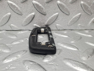 46531 Mercedes-Benz C123 280CE Coupe Rear View Mirror Bracket