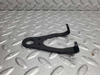 W126 Coupe engine lifting eye hook used OEM