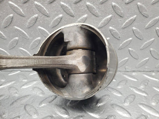 46284 Mercedes-Benz W126 420SE Piston With Connecting Rod 91.995mm