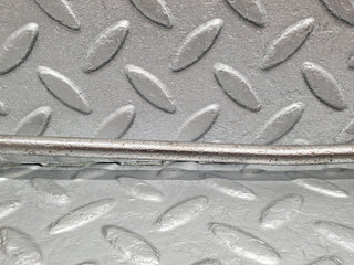 46029 Mercedes-Benz W126 420SE Automatic Gearbox Linkage