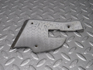 40001 Mercedes-Benz R107 350SL Right Door Chrome Cover