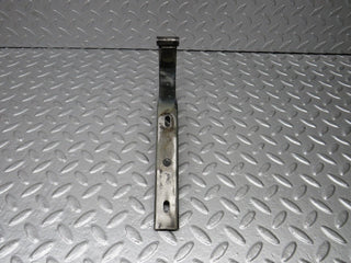 39086 Mercedes-Benz R107 500SL Trunk Lid Hinge Right Side