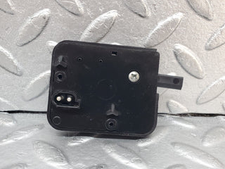 44933 Mercedes-Benz R129 300SL Coupe Soft Top Sensor 1298207310