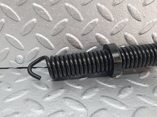 43149 Mercedes-Benz W108 280SE Bonnet Hinge Spring