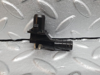 41925 Mercedes-Benz W202 C200 Temperature Sensor