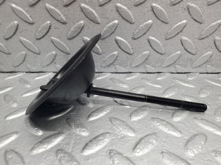 R107 SL spare wheel holder used OEM