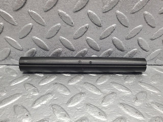 R129 SL door wire protector used OEM