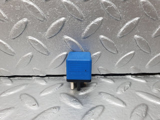 42249 Mercedes-Benz R129 320SL Coupe Multi Purpose Relay 0015429919