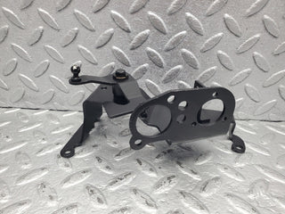 W112 throttle linkage used OEM