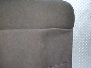 41812 Mercedes-Benz W202 C200 Front Left Passenger Seat