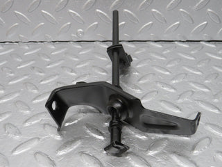 40170 Mercedes-Benz R107 350SL Throttle linkage