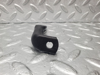 W123 Coupe power steering pump holder bracket used OEM