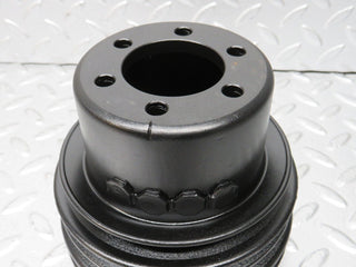 33075 Mercedes-Benz C107 R107 350 V8 Crankshaft Pulley