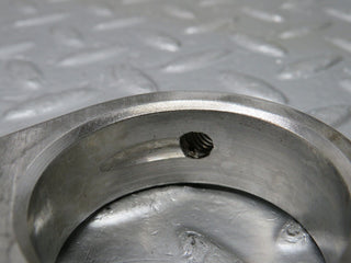 33001 Mercedes-Benz C107 R107 350 V8 Camshaft Tower Bearing 1160512112