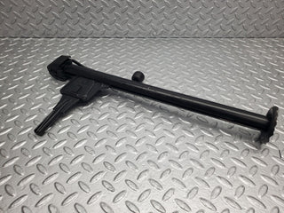 W123 car jack used OEM