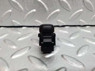 W202 electric window switch used OEM