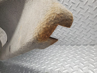 46928994