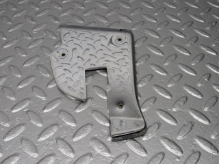 40001 Mercedes-Benz R107 350SL Right Door Chrome Cover