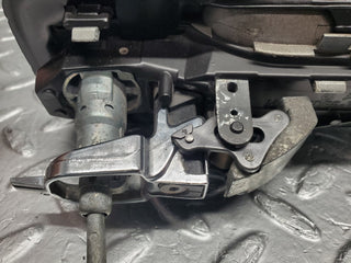 47026146