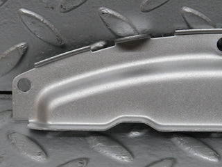 33058 Mercedes-Benz C107 R107 350 V8 Gearbox Flange Cover