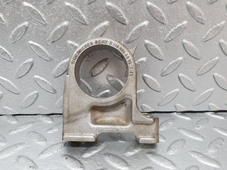 43801 Mercedes-Benz C126 380SEC Coupe Camshaft Tower Bearing 1160514612