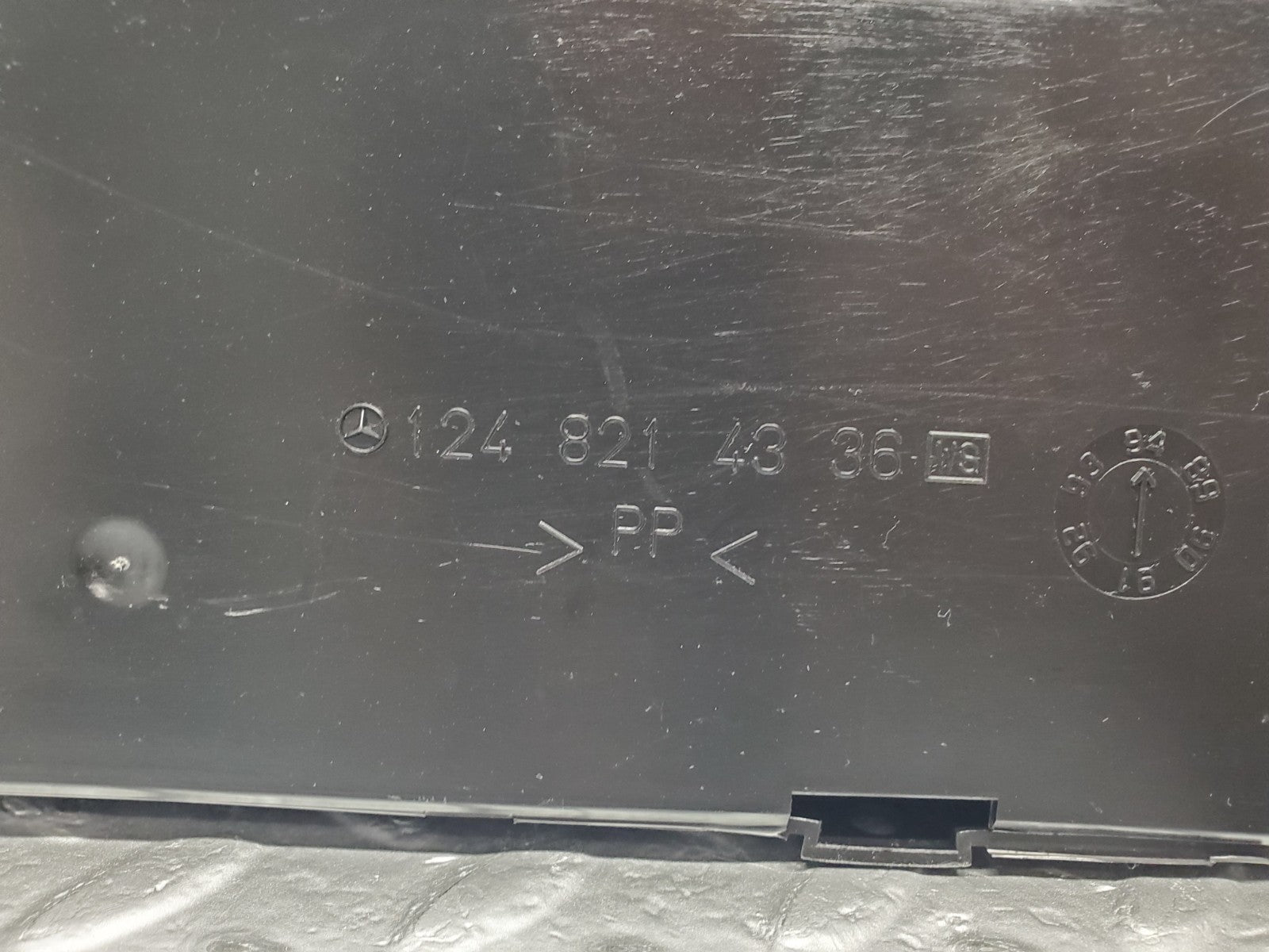 45171850