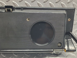 47850390