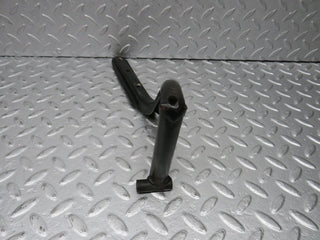 39912 Mercedes-Benz R107 350SL Soft Top Lid Hinge Left